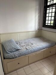 Blk 12 MARSILING LANE (Woodlands), HDB 3 Rooms #623711931